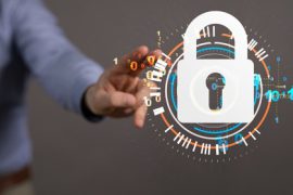 מנעולים מקצועי